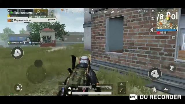 ДОНАТ  В ОПИСАНИЕ . Играю  в игры которые захотите.