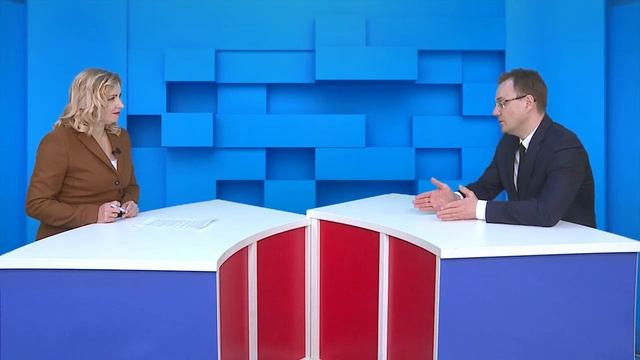 6c5c6d121f517d3bb5126986f01eb32d