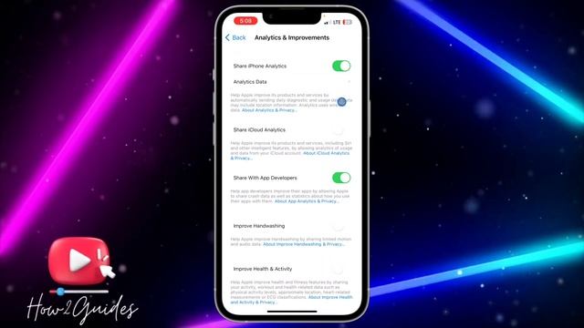 How To Find Battery Cycle Count On Iphone