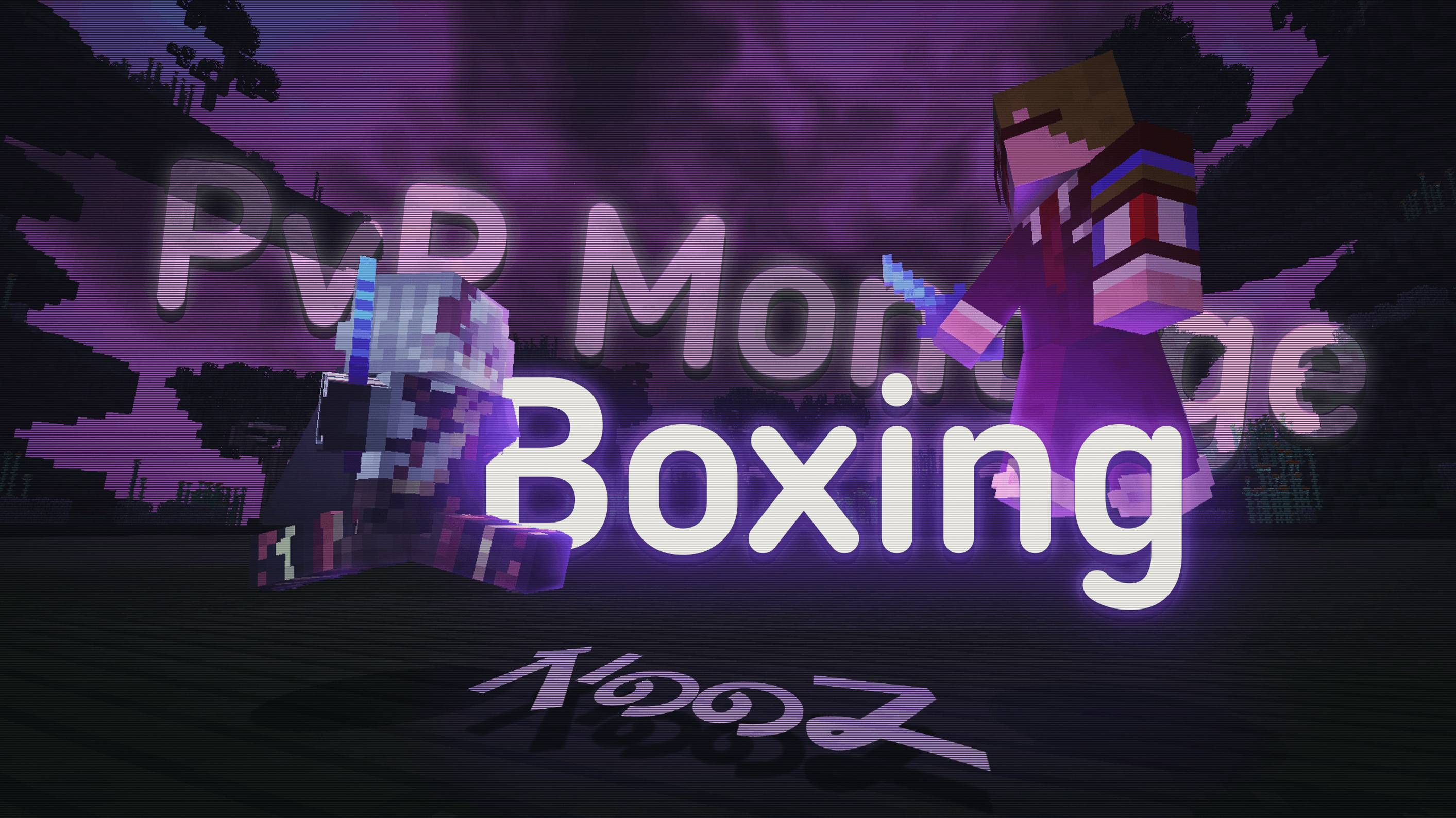 5b95bd3c8ed1b9fbd8e720929f358a01