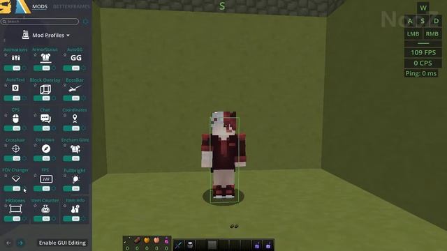 F02c9fcf5375007819173f15146132b9