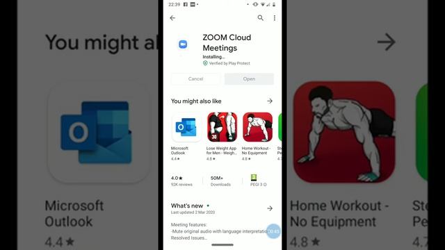 A29b3f1a278b595a9a64a4c7d33a4b0a