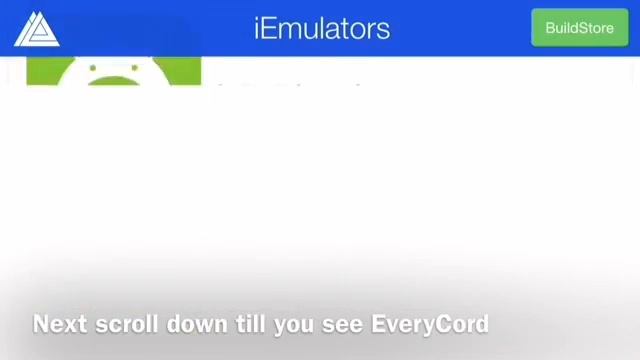How To Record Your IOS Screen