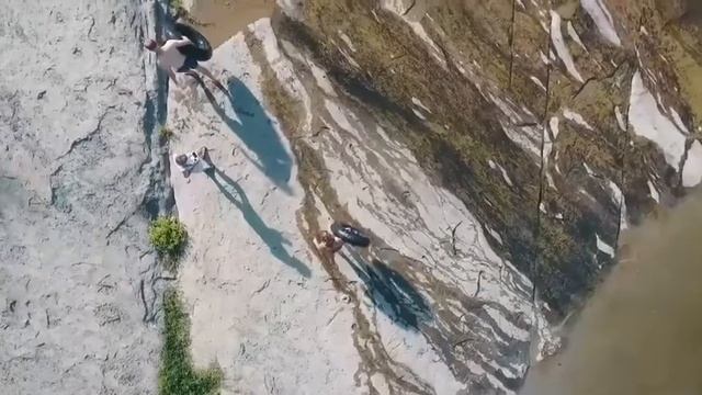 ТОП 50 ПЕСЕН ITUNES 🌴 Лучшая Музыка 2020 🌴 Зарубежные песни Хиты 🌴 Популярные Песни 202010