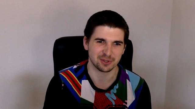 МОЯ КАРТОЧКА В FIFA 17