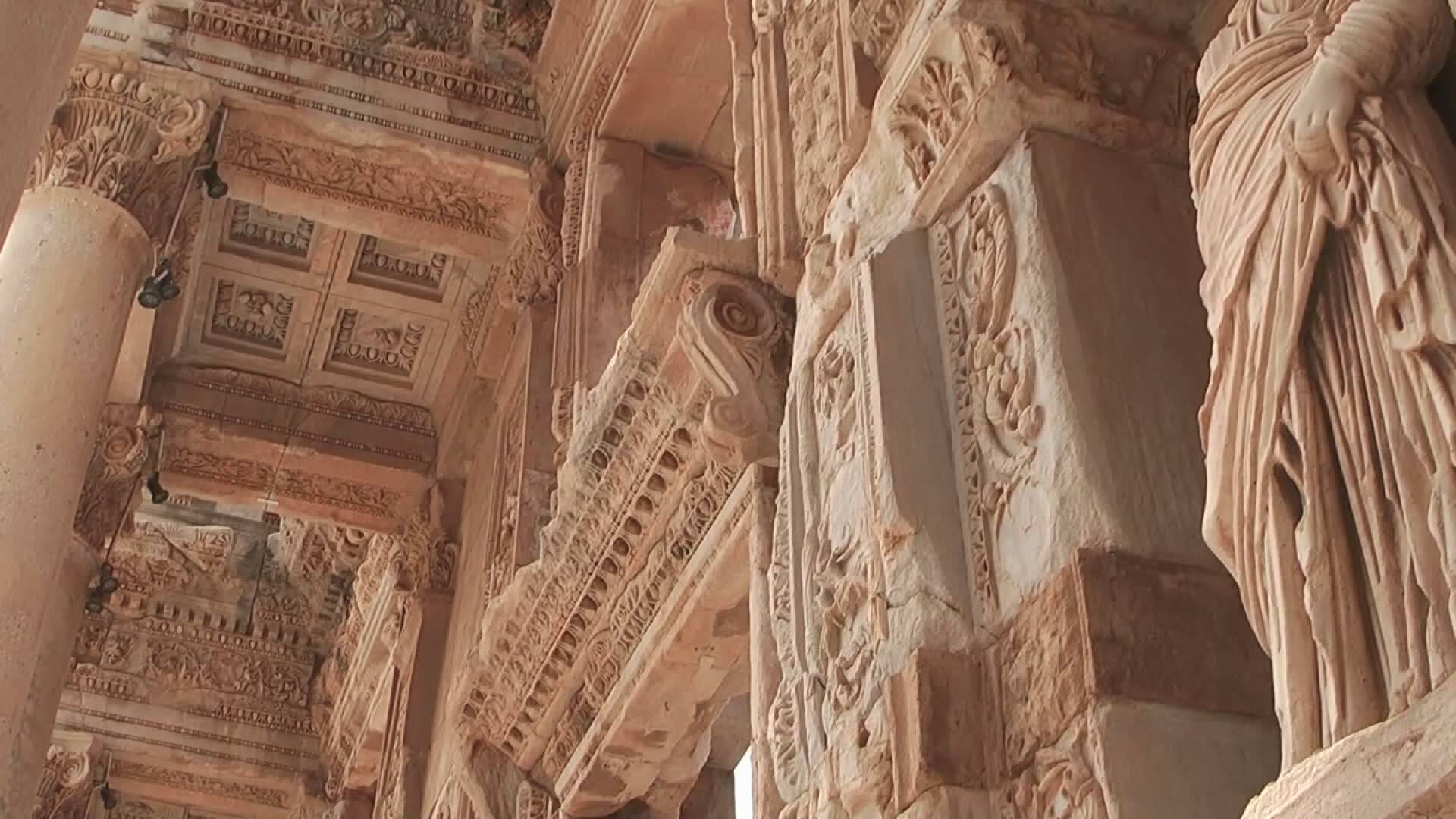 Турция сегодня и раньше