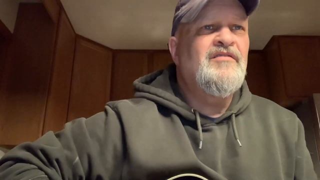 The Chain - Fleetwood Mac Rumors