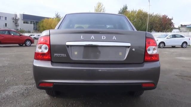 Авто-космические путешествия