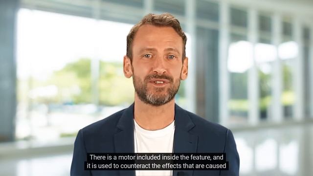 Apple Stock Gains After News Of Bugs In The IPhone 14 Pro Max Camera #stockmarketnews #investing