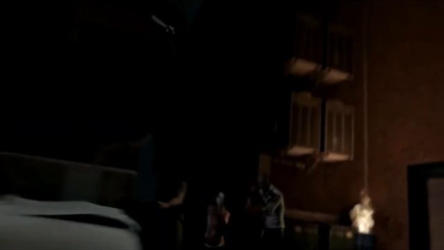 C1028ec8bb83efd84af3830eece76d97