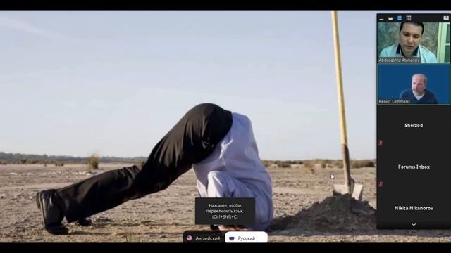 БАНКИ, ЦИФРОВЫЕ ПЛАТФОРМЫ ИЛИ КРУПНЫЕ ТЕХНОЛОГИЧЕСКИЕ КОМПАНИИ: ЗА КЕМ БУДУЩЕЕ?