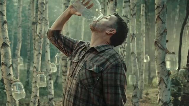 F413e906eca0e0866fae4a03be27dabb