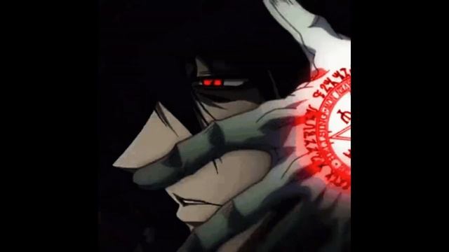 Mac DeMarco-Moonlight On The River Slowed And Reverb