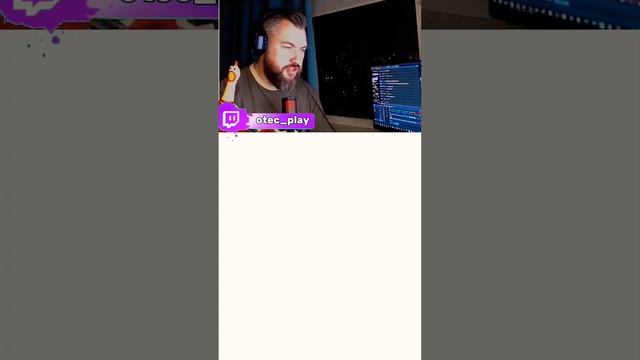 Разваливаю тролей в #cs2 #shorts