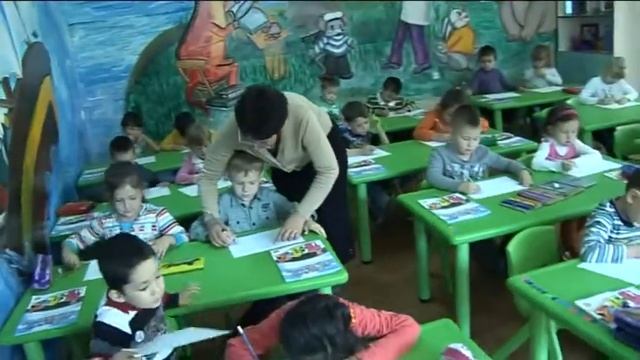 Презентация   Раушан Океновна