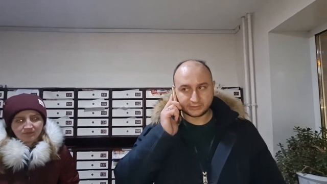 Bba3814d04ad5067f5fb0cf68989a7e3