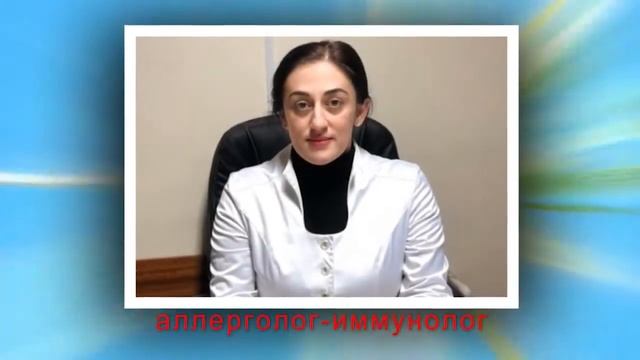 4ba321fd35f7a3b8c203f71443dc3009