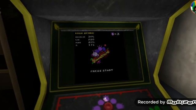 20adb0fcd2ab18925d1e5ff55b47a781