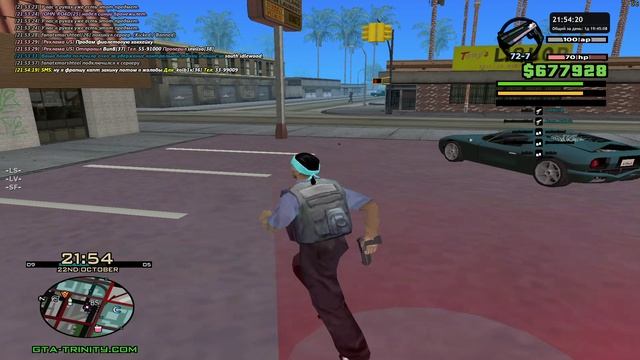 GTA_SA_MP 2024-10-22 21-54-35