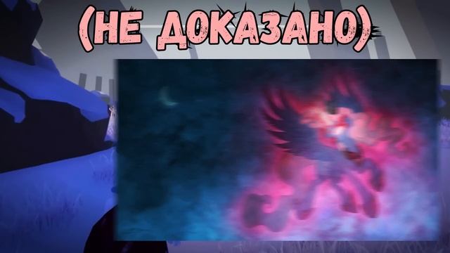 F33b0a892ae7c19323af573d4bd0b6b1