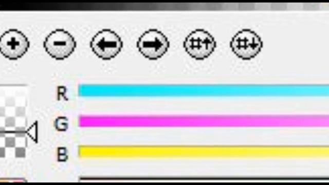 Sony Vegas Tutorial || Coloring #9