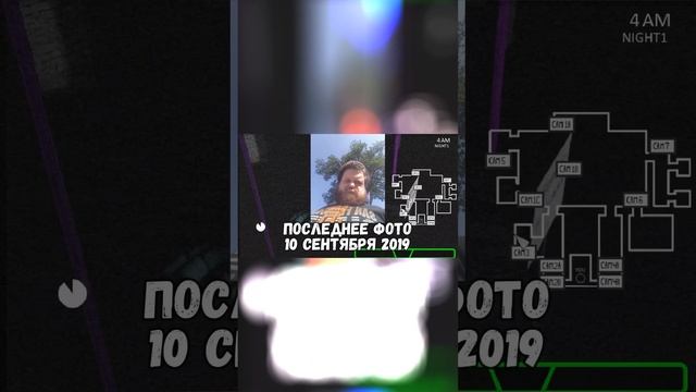 8d7c931a427d0bf5e953f5e6fc0c86a1