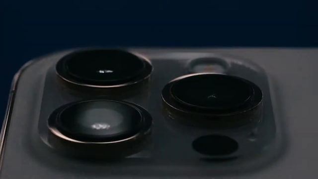 Iphone 12 - Better Soundtrack