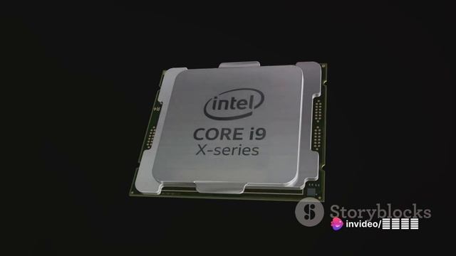 MacBook Pro 16”M3 Pro Vs M3 Max: The Ultimate Showdown