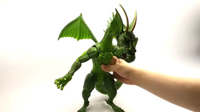 Marvel Legends 6