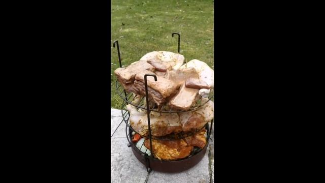 B63e6266952460708dce22c5be4739ef