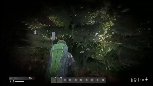 DayZ I Уничтожил Сквад,Меня Зарейдили..И я психанул ,  #dayzstandalone #стрим #gameplay #dayzsolo