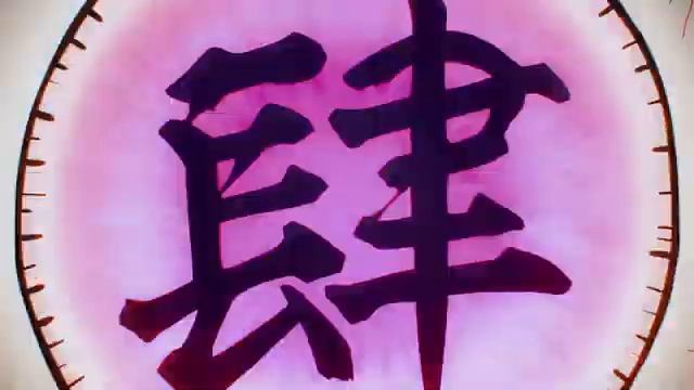 22 Wolf - HELLWALKERS (ft. Sinizter)