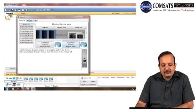 C0a70fa141084f8c932ad0cb7ddb5aa4