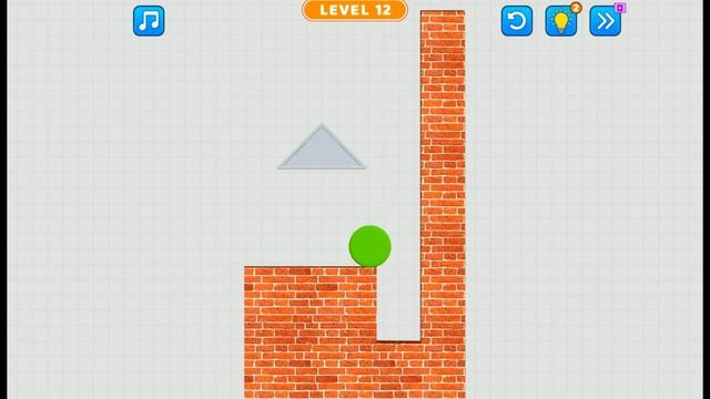 73432d27388e1791431908abe027e090