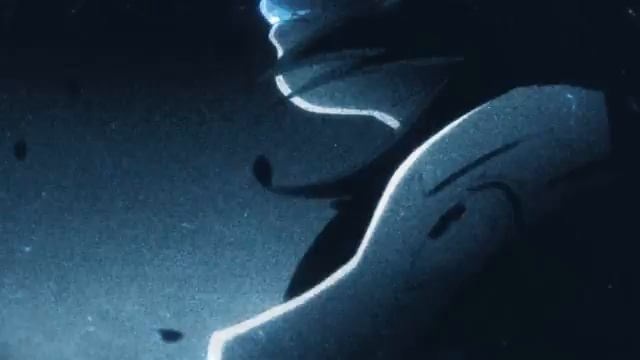 $UICIDEBOY$ - ANTARCTICA