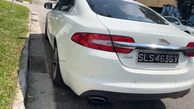 Авторемонтные знания