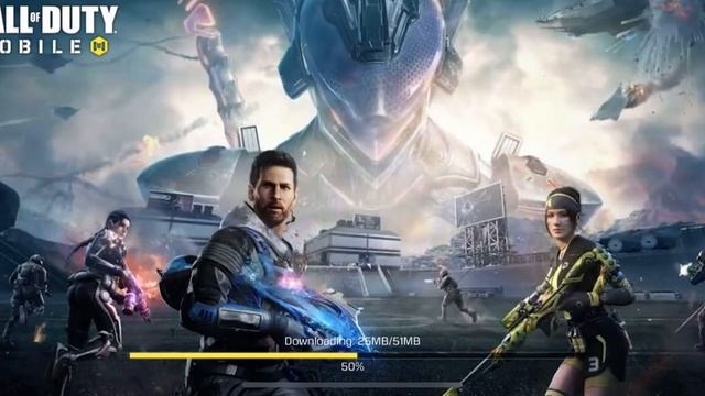 IPhone 14 Pro Max WiFi Problem