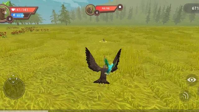 5543aa6a5bb88fb95e10d74974e6ff88