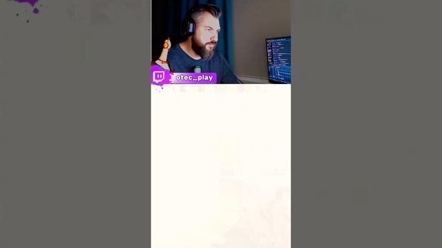 How To Play Short On Mirage #csgo #cs2 #cs #twitch