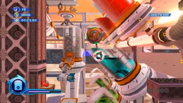 4afd0d249540c8d9b6defdaecde73db9