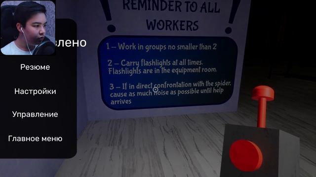 1bca79a12e38fe2b0a60271c9746fffc