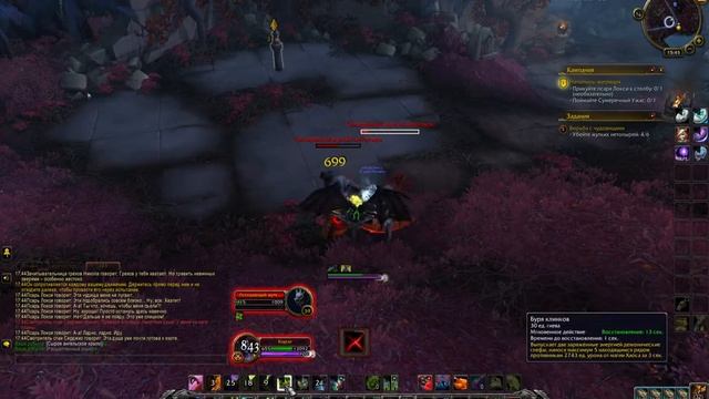 20a458088ec68ebfd70647468b682302