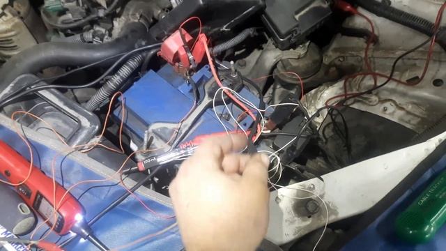 Профессиональное вождение