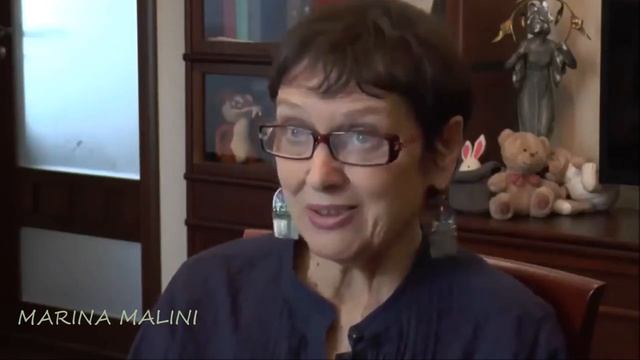 ТЕМА СМЕРТЕЛЬНО ОПАСНАЯ.РУССКИЕ НАЧНУТ ПОНИМАТЬ КТО ОНИ.ПЕРВАЯ ОЧИСТИТСЯ РОССИЯ.