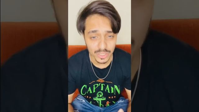 Unboxing IPhone 11 / Red Colour /128GB  Best IPhone In 2021 To Buy In Cheap Price .