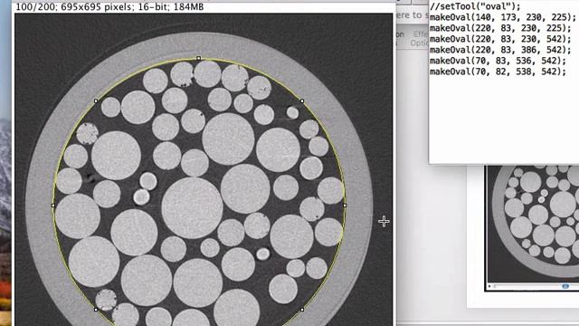 657b32f84823fe9744f563c986b17885