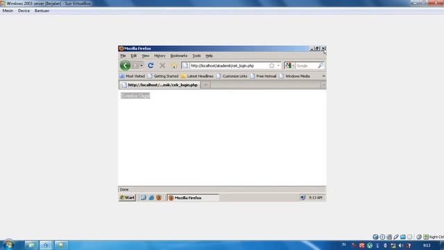 9a24a43207bc0ecdb42925d185b78f14