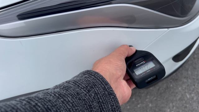 131acd55863f8f86ab1bad9a8de2cead