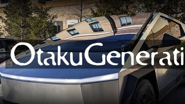 OtakuGeneration.net :: (Show #982) The Apothecary Diaries