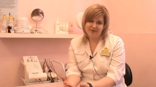 Как сказать ребёнку «нет»